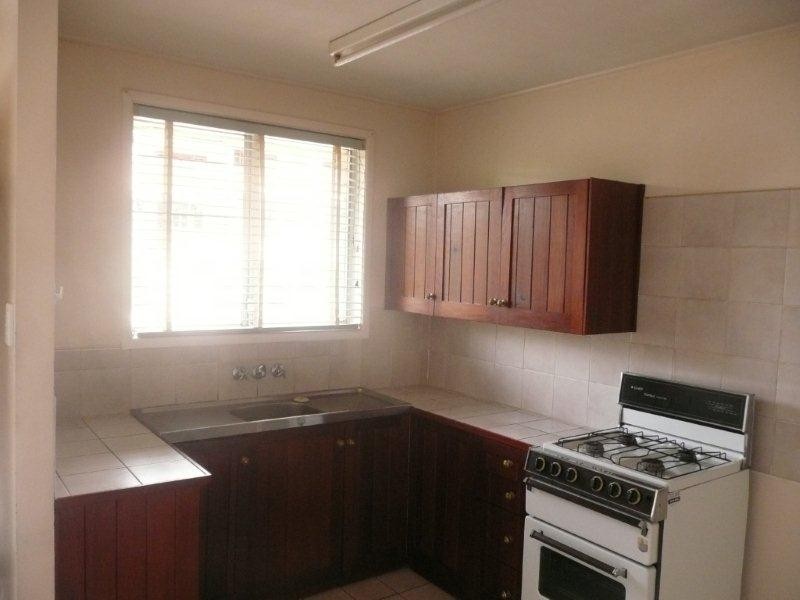 5/2 Cecil Street, Indooroopilly QLD 4068