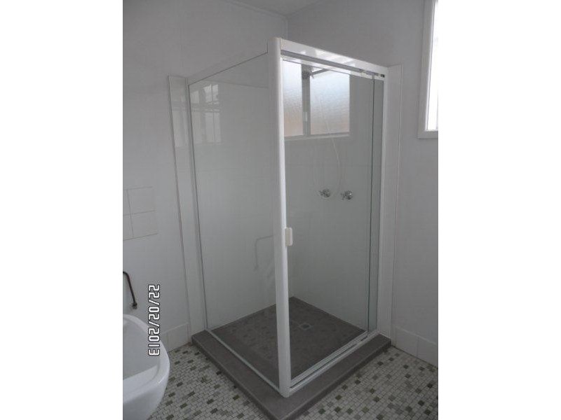 5/2 Cecil Street, Indooroopilly QLD 4068