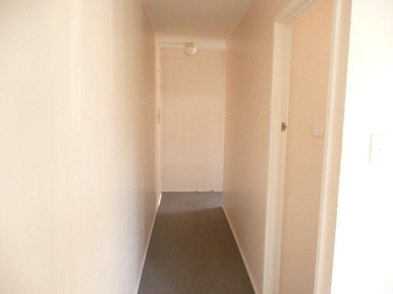 5/2 Cecil Street, Indooroopilly QLD 4068