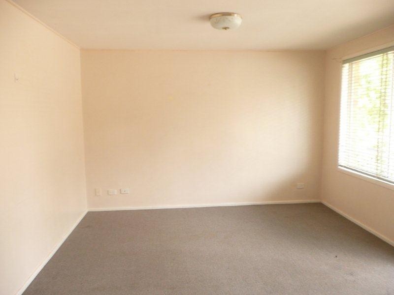 5/2 Cecil Street, Indooroopilly QLD 4068