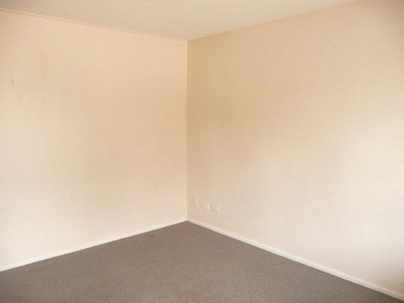 5/2 Cecil Street, Indooroopilly QLD 4068