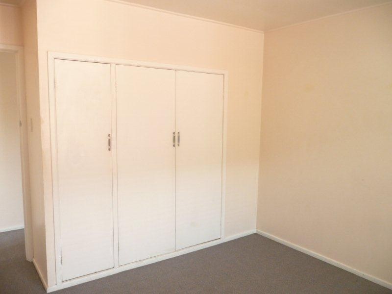 5/2 Cecil Street, Indooroopilly QLD 4068