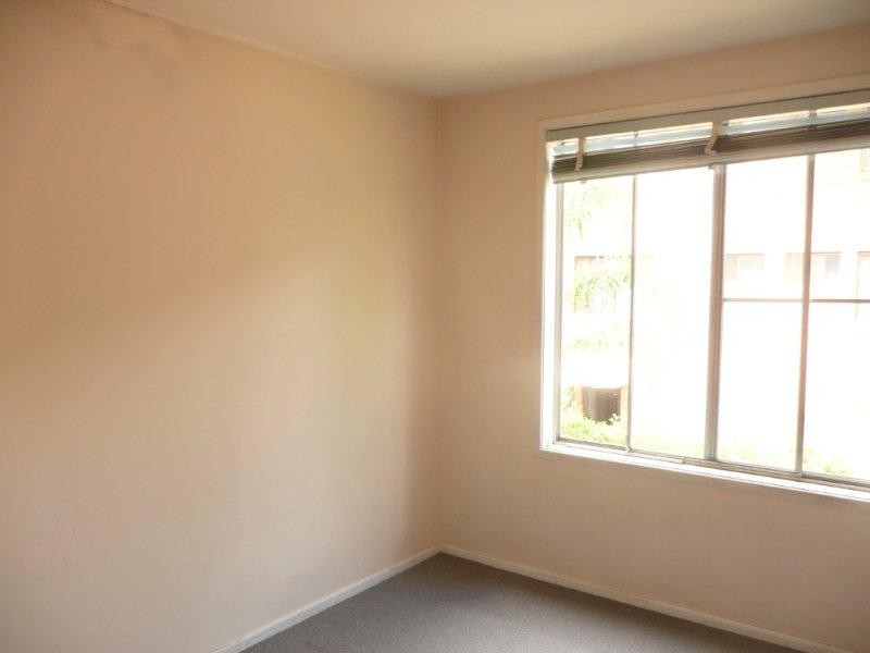 5/2 Cecil Street, Indooroopilly QLD 4068