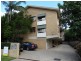 155 Central Avenue, Indooroopilly QLD 4068