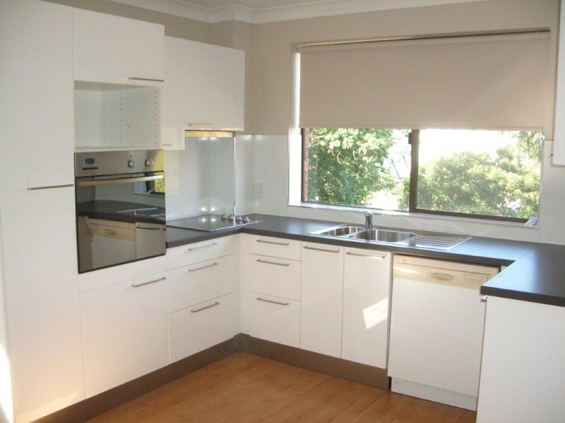 1/37 Riverview Terrace, Indooroopilly QLD 4068