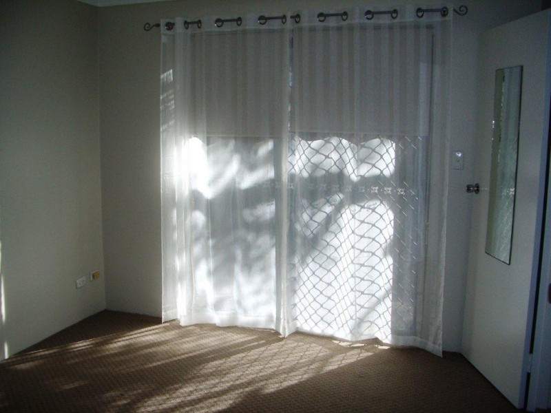 1/37 Riverview Terrace, Indooroopilly QLD 4068