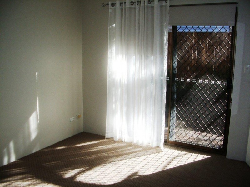 1/37 Riverview Terrace, Indooroopilly QLD 4068