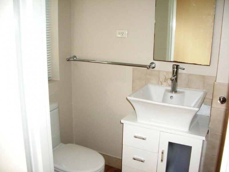 1/37 Riverview Terrace, Indooroopilly QLD 4068