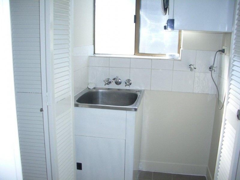 1/37 Riverview Terrace, Indooroopilly QLD 4068