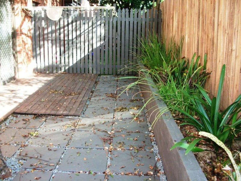 1/37 Riverview Terrace, Indooroopilly QLD 4068