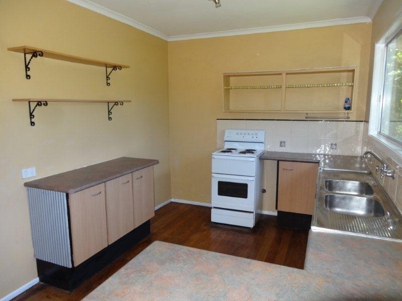 61 Almeida Street, Indooroopilly QLD 4068