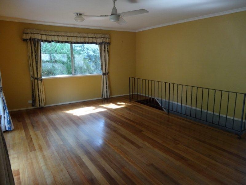 61 Almeida Street, Indooroopilly QLD 4068