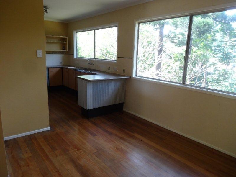 61 Almeida Street, Indooroopilly QLD 4068