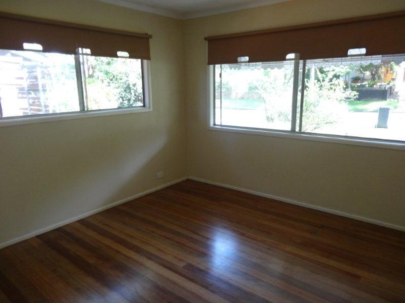 61 Almeida Street, Indooroopilly QLD 4068