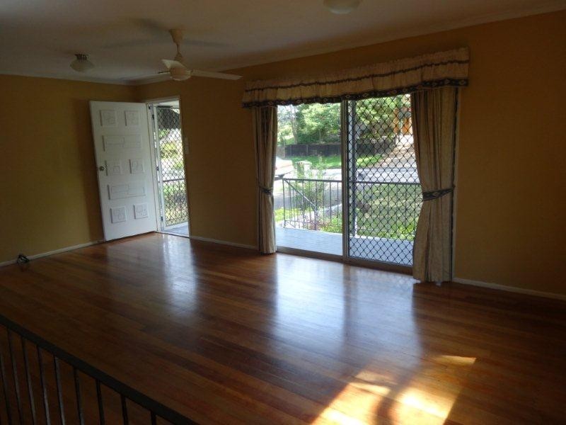 61 Almeida Street, Indooroopilly QLD 4068