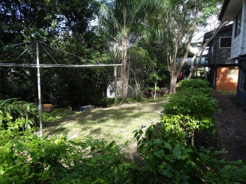 61 Almeida Street, Indooroopilly QLD 4068