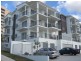 6/29-35 Dunmore Terrace, Auchenflower QLD 4066