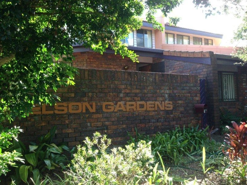 3/56 Nelson Parade, Indooroopilly QLD 4068