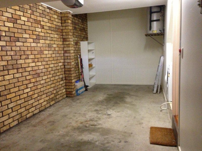 3/56 Nelson Parade, Indooroopilly QLD 4068