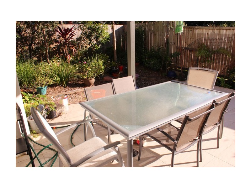 4/51 Lambert Road, Indooroopilly QLD 4068