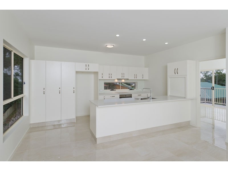 12a Rennie Street, Indooroopilly QLD 4068