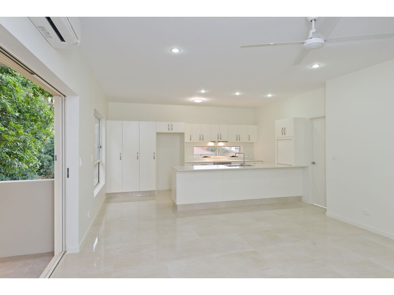 12a Rennie Street, Indooroopilly QLD 4068