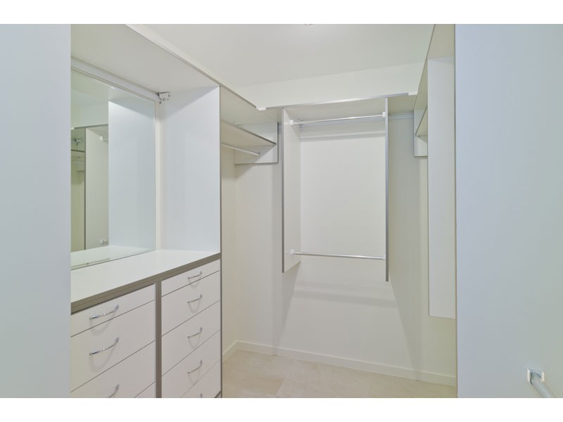 12a Rennie Street, Indooroopilly QLD 4068