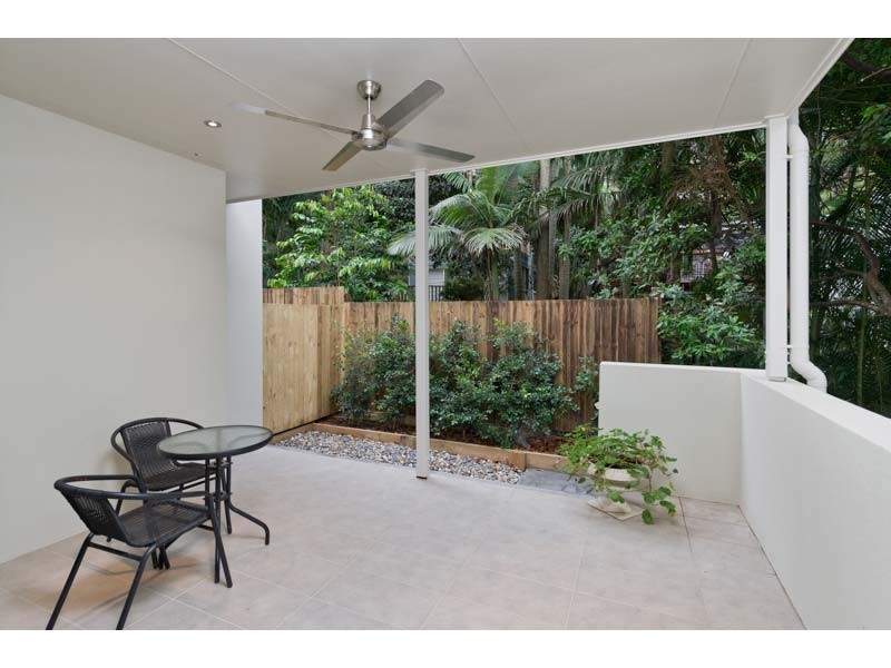 12a Rennie Street, Indooroopilly QLD 4068