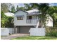 152 Witton Road, Indooroopilly QLD 4068