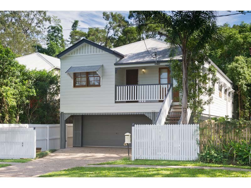 152 Witton Road, Indooroopilly QLD 4068