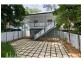 152 Witton Road, Indooroopilly QLD 4068