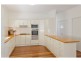 152 Witton Road, Indooroopilly QLD 4068