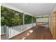 152 Witton Road, Indooroopilly QLD 4068