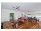 152 Witton Road, Indooroopilly QLD 4068