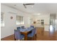 152 Witton Road, Indooroopilly QLD 4068