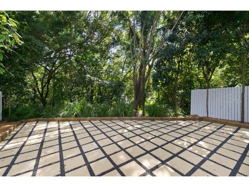 152 Witton Road, Indooroopilly QLD 4068