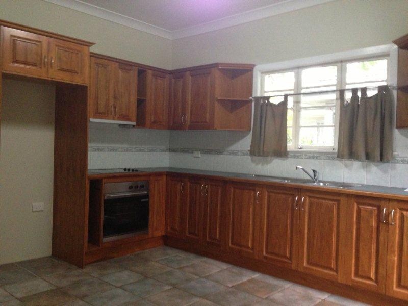 21 Witton Road, Indooroopilly QLD 4068