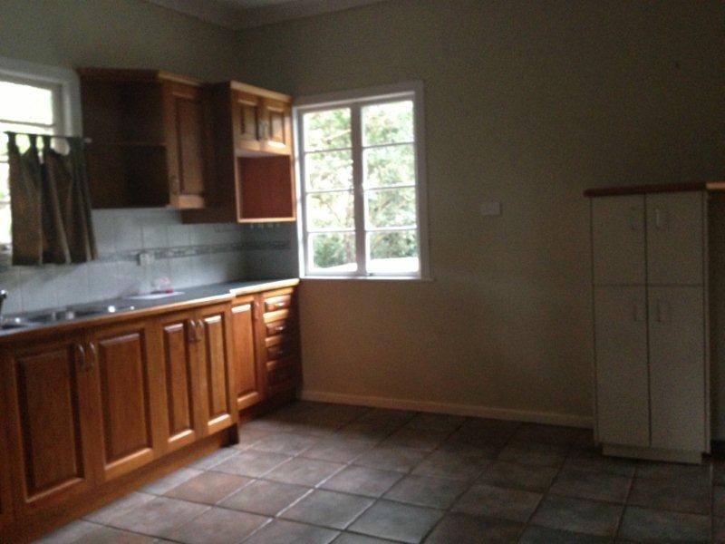 21 Witton Road, Indooroopilly QLD 4068