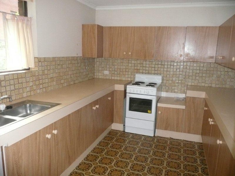 26 Rylatt Street, Indooroopilly QLD 4068