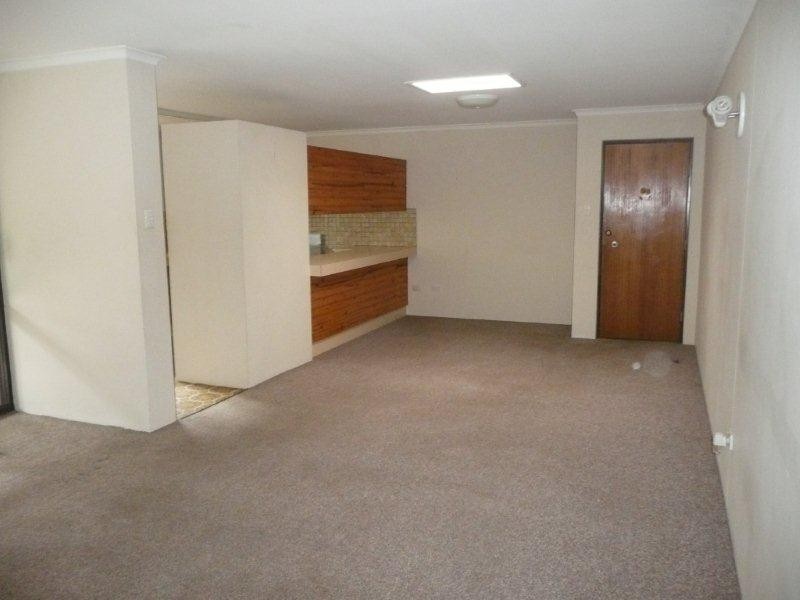 26 Rylatt Street, Indooroopilly QLD 4068