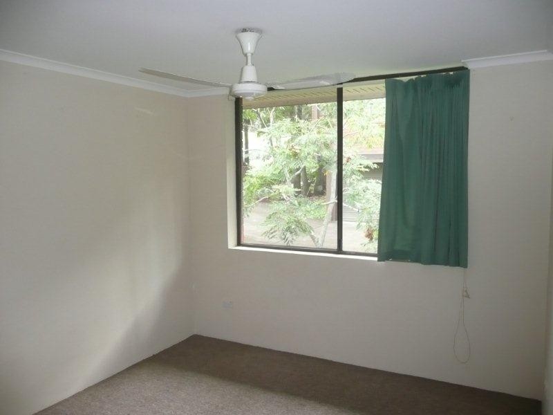 26 Rylatt Street, Indooroopilly QLD 4068