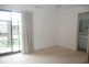 4/123 Central Avenue, Indooroopilly QLD 4068