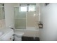4/123 Central Avenue, Indooroopilly QLD 4068