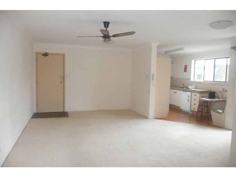 4/123 Central Avenue, Indooroopilly QLD 4068