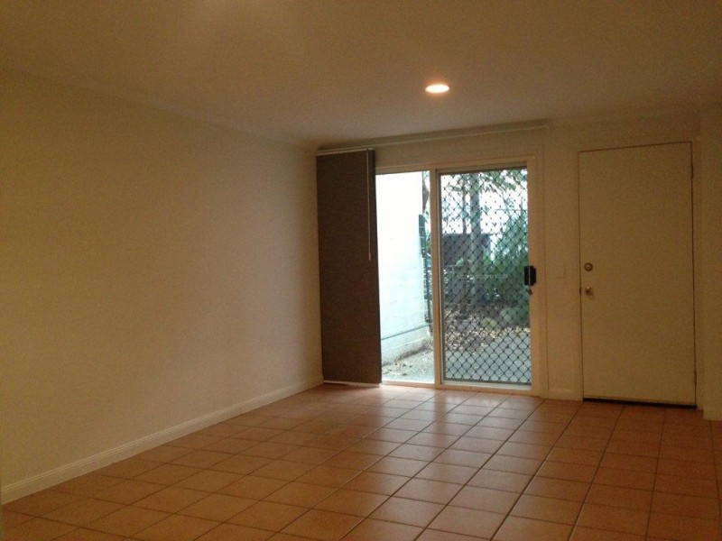 2/38 Collingwood Street, Paddington QLD 4064