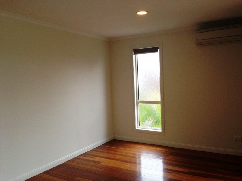 2/38 Collingwood Street, Paddington QLD 4064