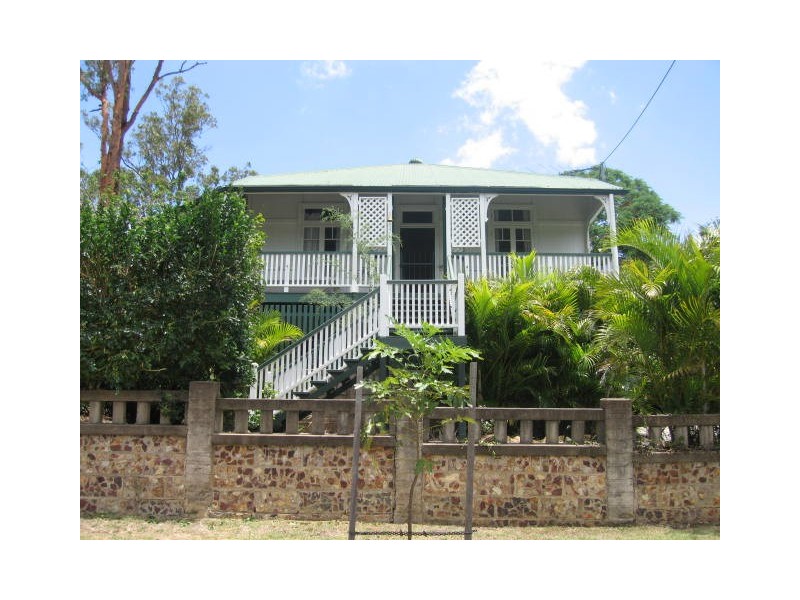 138 Payne Street, Indooroopilly QLD 4068