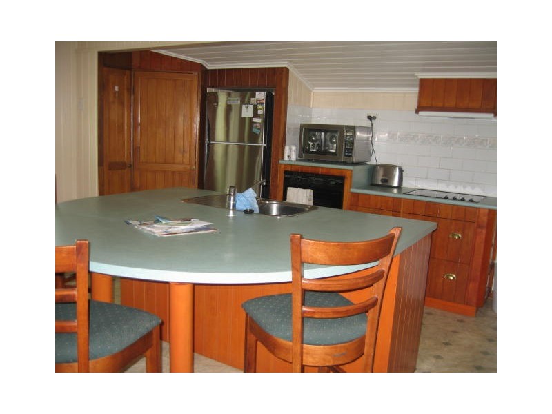 138 Payne Street, Indooroopilly QLD 4068