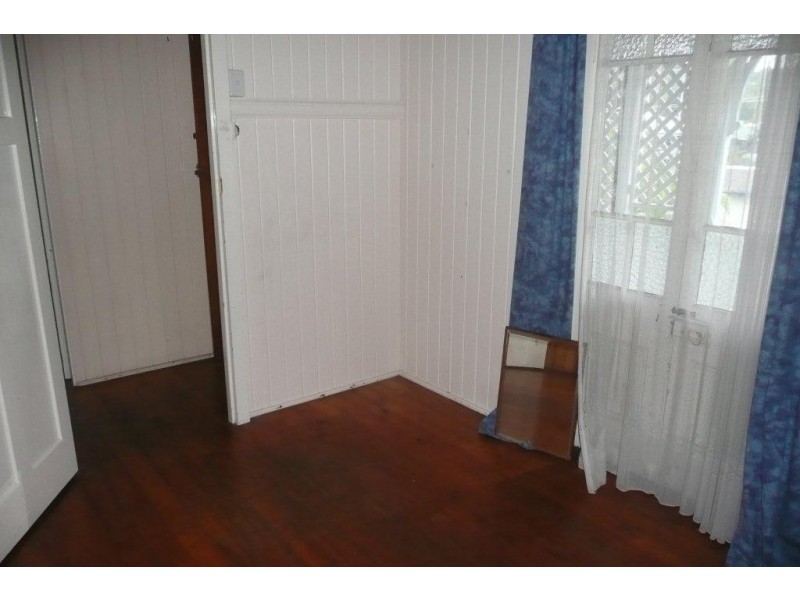 138 Payne Street, Indooroopilly QLD 4068