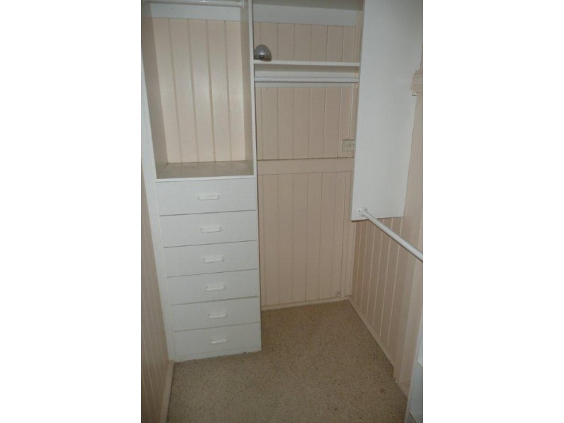 138 Payne Street, Indooroopilly QLD 4068